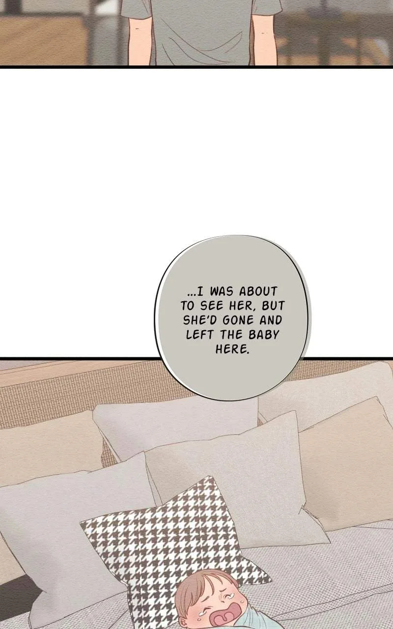 Mistaken for a Wicked Woman! Chapter 111 page 12