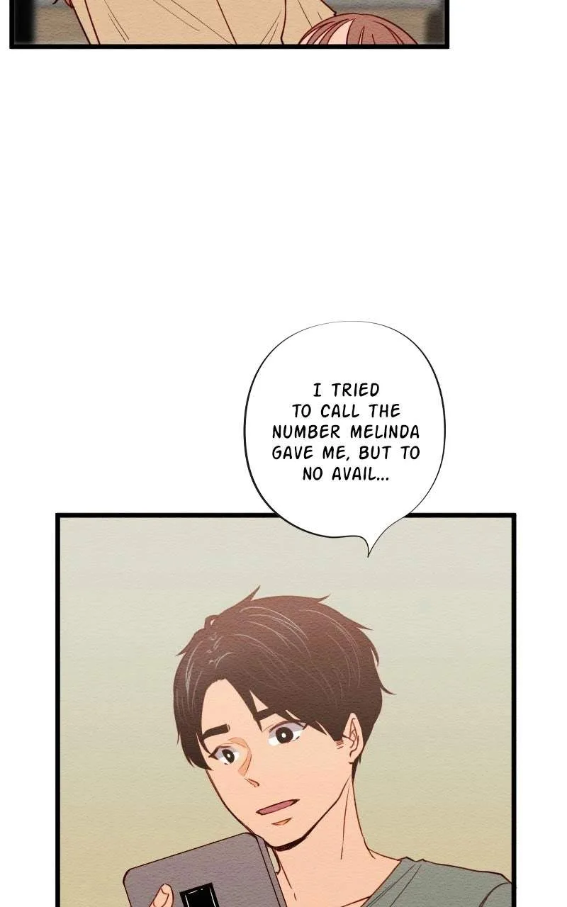 Mistaken for a Wicked Woman! Chapter 111 page 15