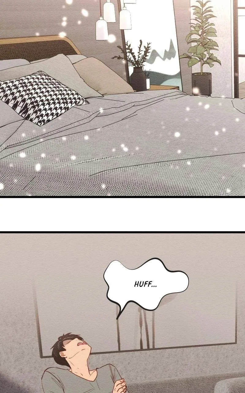 Mistaken for a Wicked Woman! Chapter 111 page 2