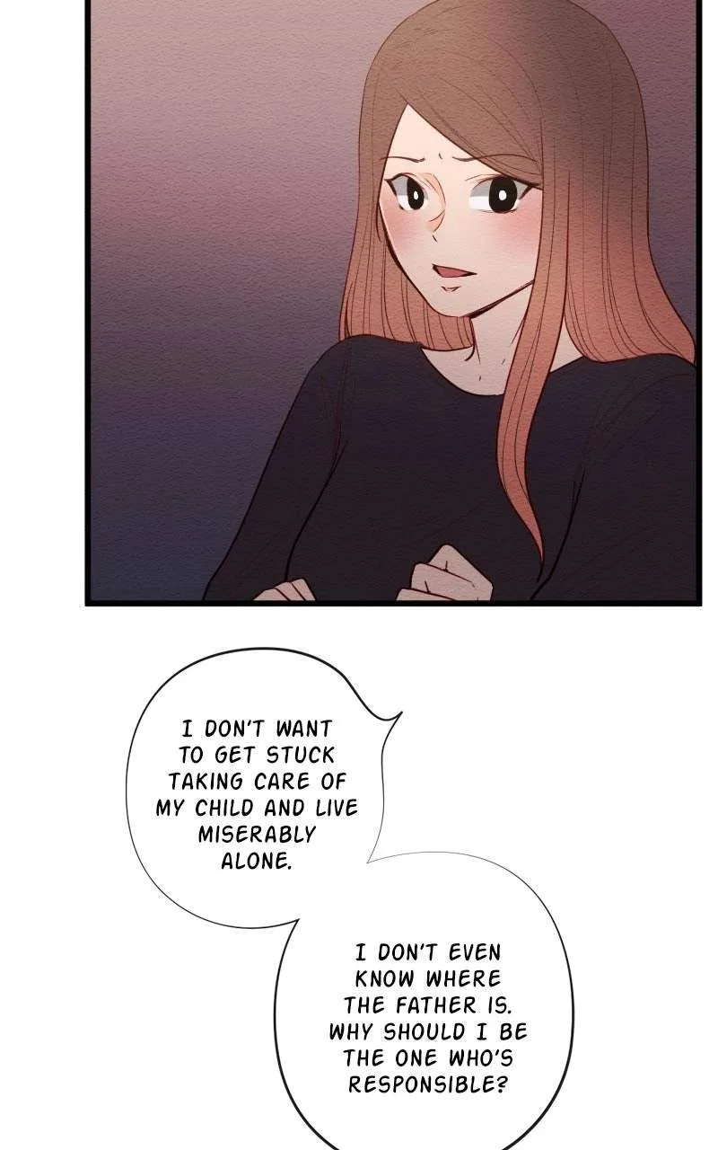 Mistaken for a Wicked Woman! Chapter 111 page 27