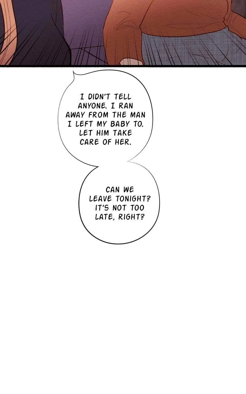 Mistaken for a Wicked Woman! Chapter 111 page 33
