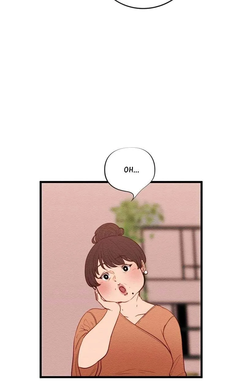 Mistaken for a Wicked Woman! Chapter 111 page 28