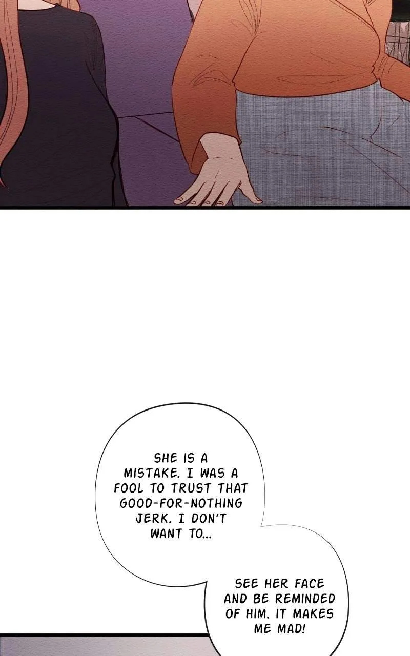 Mistaken for a Wicked Woman! Chapter 111 page 30