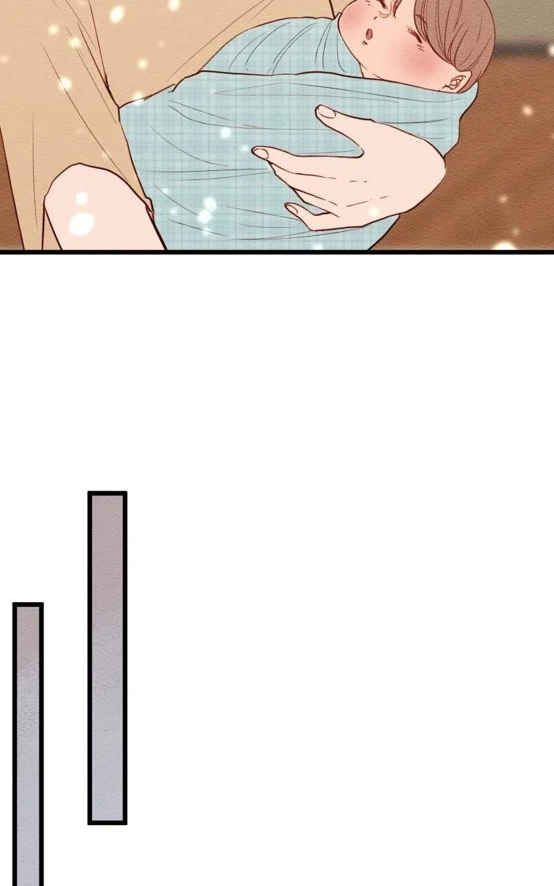 Mistaken for a Wicked Woman! Chapter 111 page 21