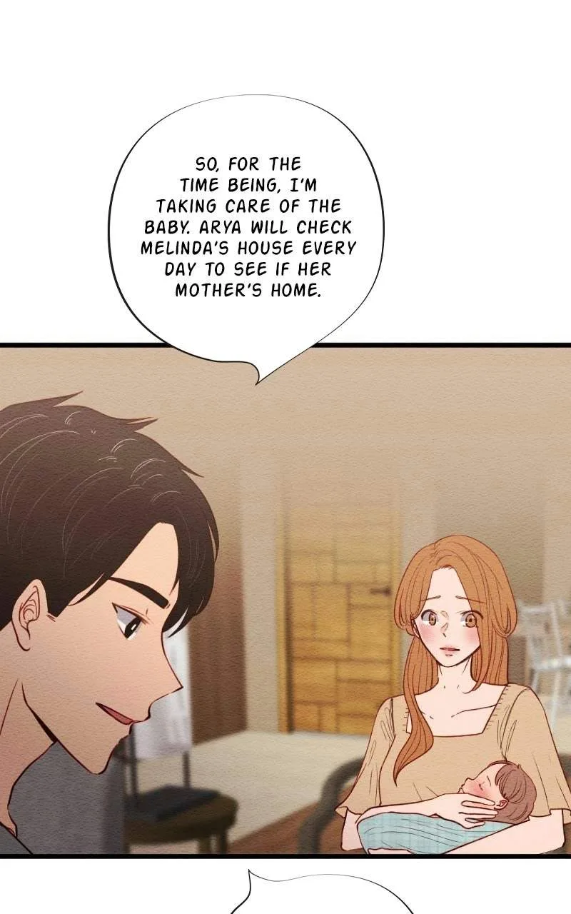 Mistaken for a Wicked Woman! Chapter 111 page 17