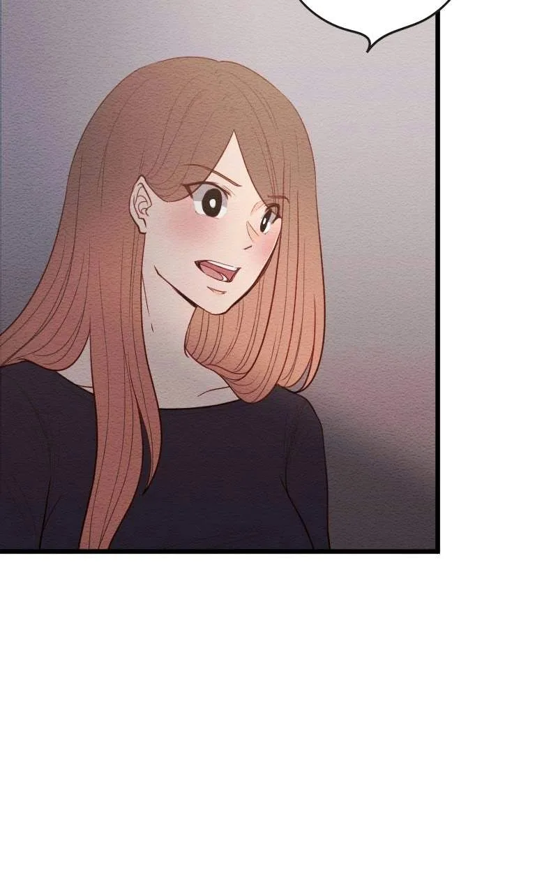 Mistaken for a Wicked Woman! Chapter 111 page 31