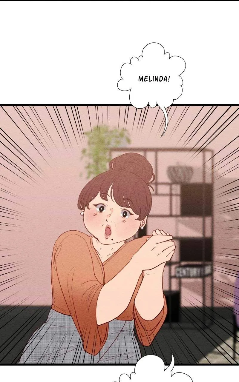 Mistaken for a Wicked Woman! Chapter 111 page 23