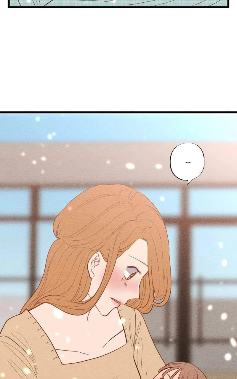 Mistaken for a Wicked Woman! Chapter 111 page 20