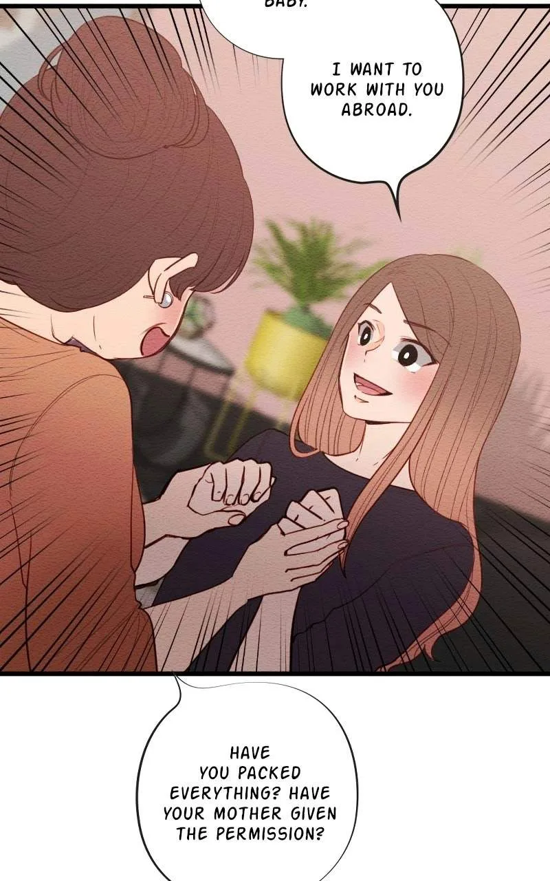 Mistaken for a Wicked Woman! Chapter 111 page 25