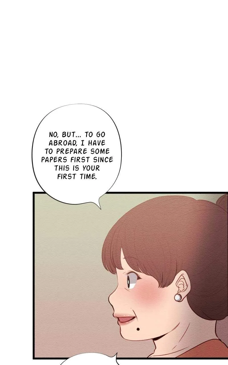 Mistaken for a Wicked Woman! Chapter 111 page 34