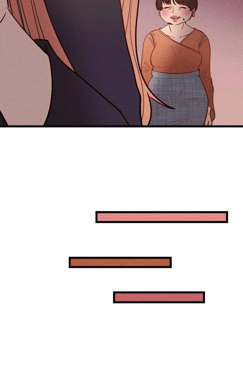Mistaken for a Wicked Woman! Chapter 111 page 38