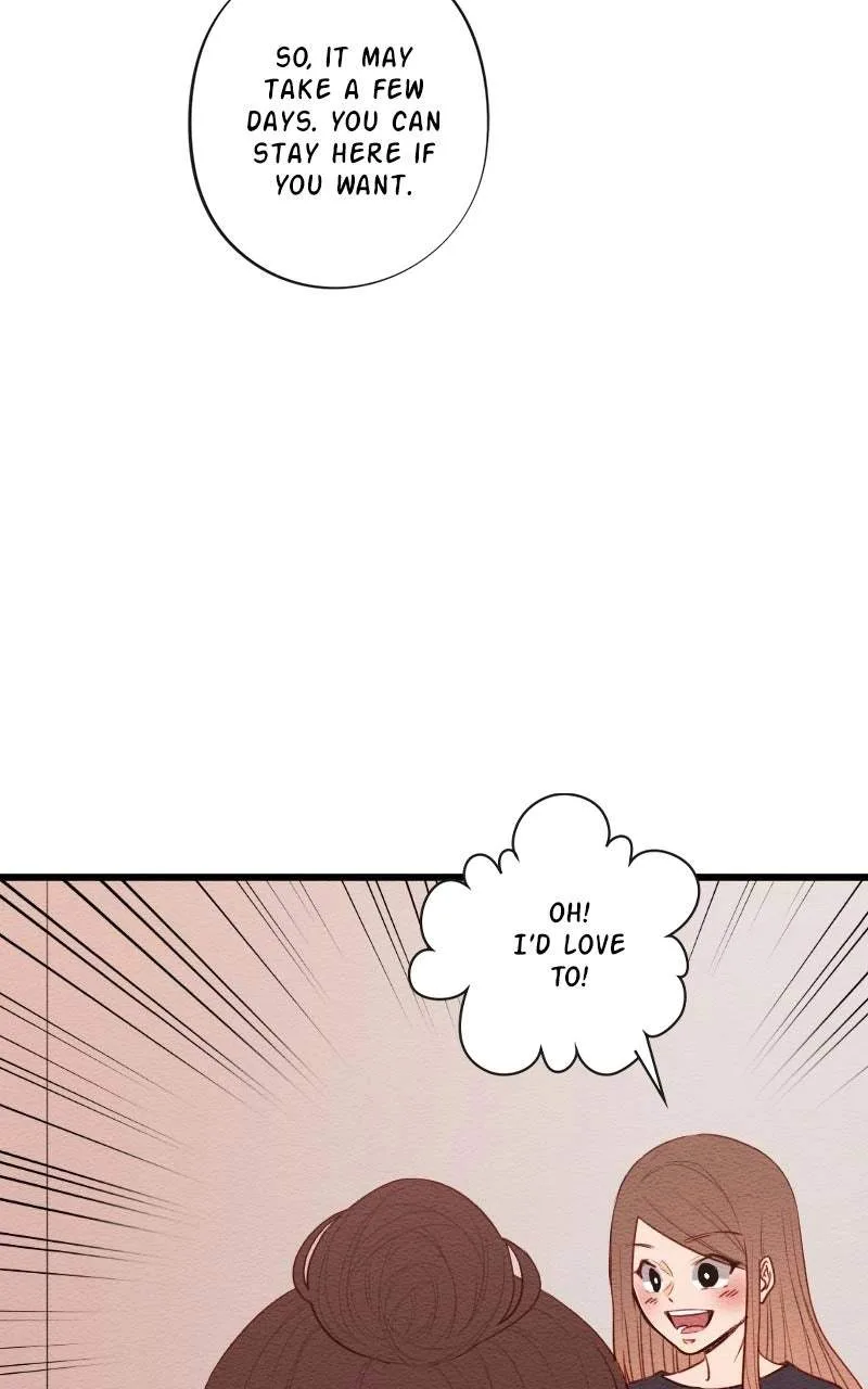 Mistaken for a Wicked Woman! Chapter 111 page 35