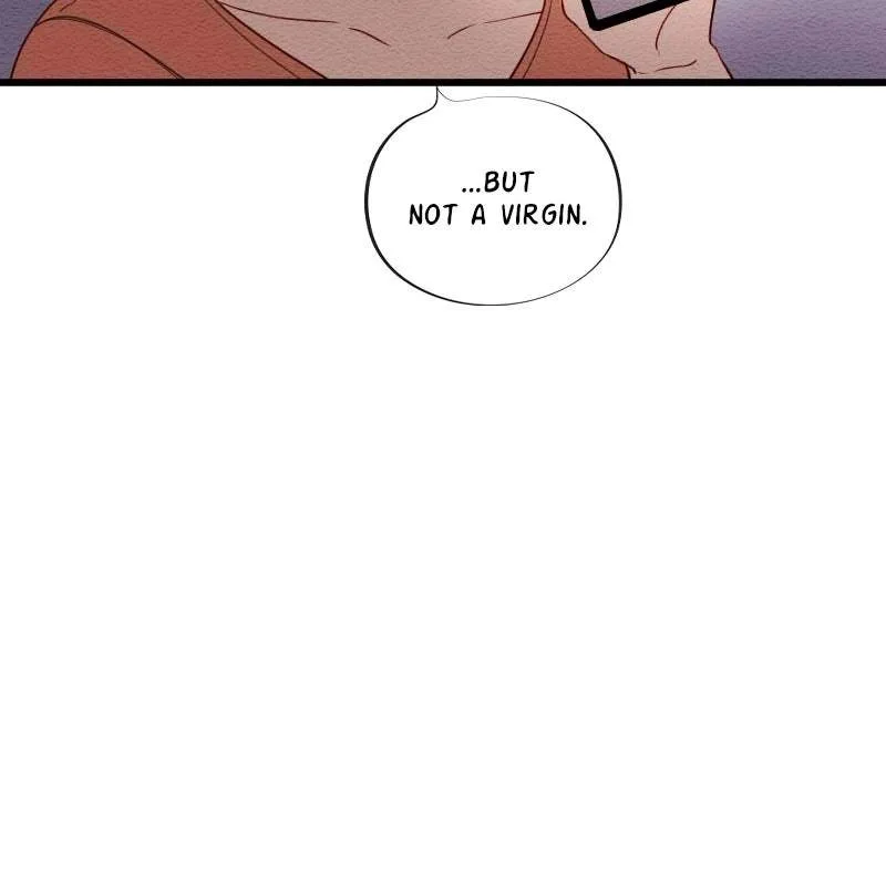 Mistaken for a Wicked Woman! Chapter 111 page 41