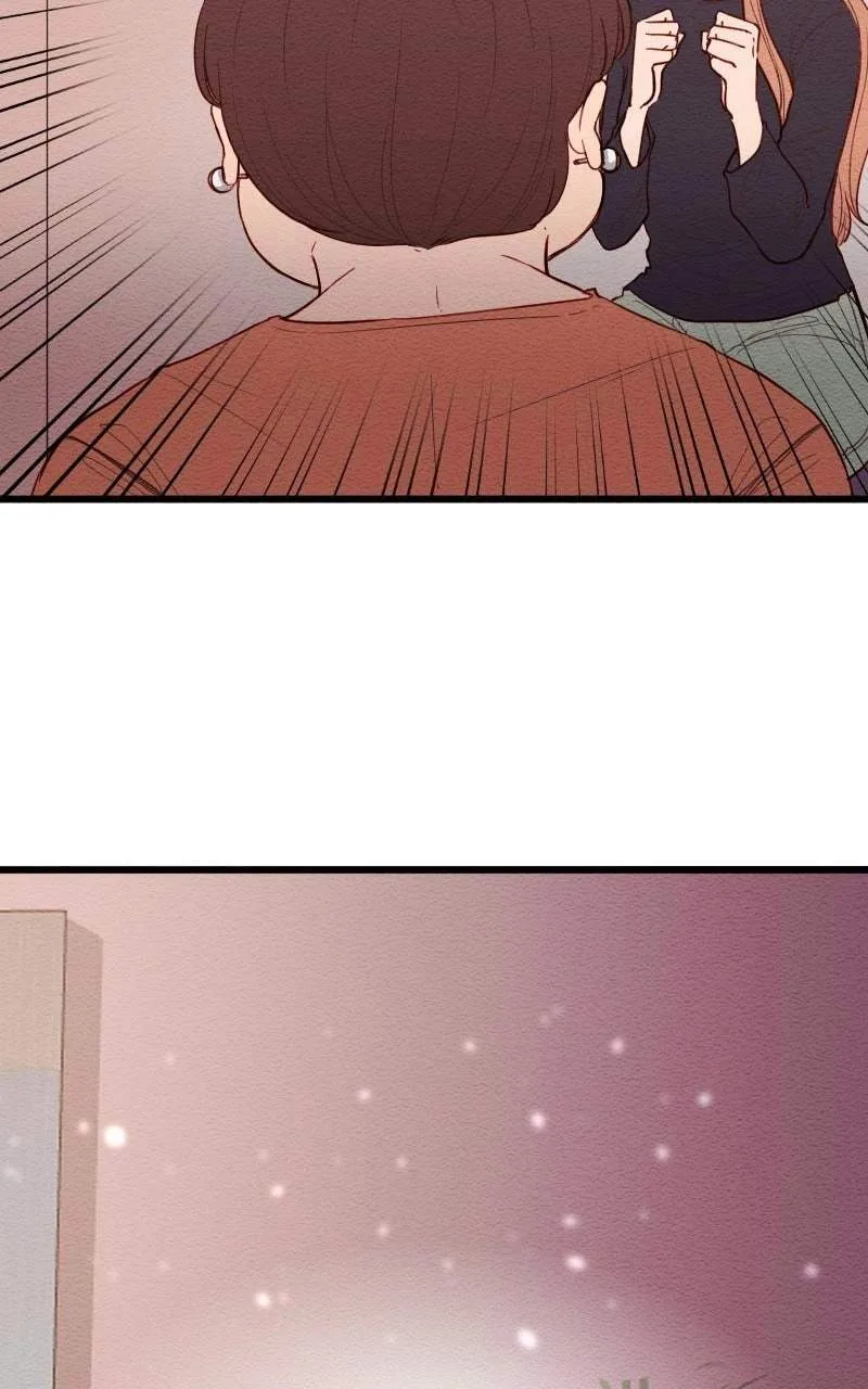 Mistaken for a Wicked Woman! Chapter 111 page 36