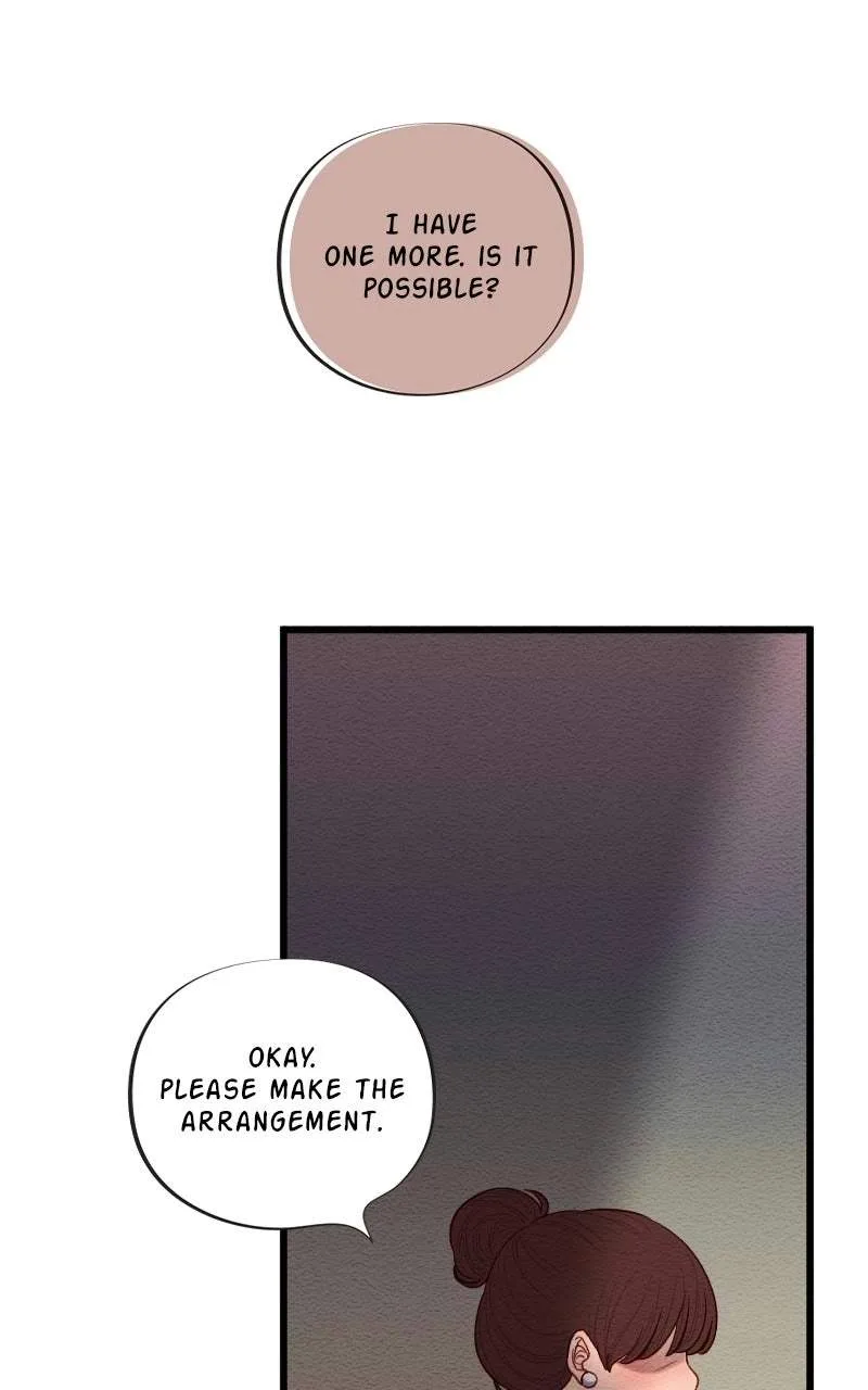 Mistaken for a Wicked Woman! Chapter 111 page 39