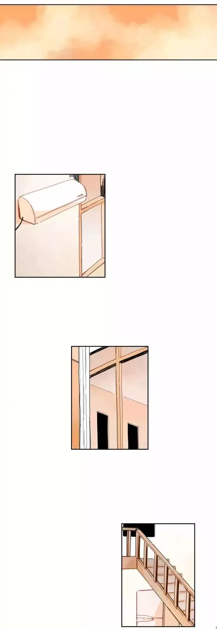For Your Love Chapter 6 page 24