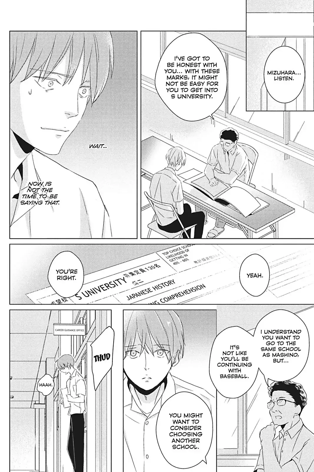 Replay Chapter 6 page 4
