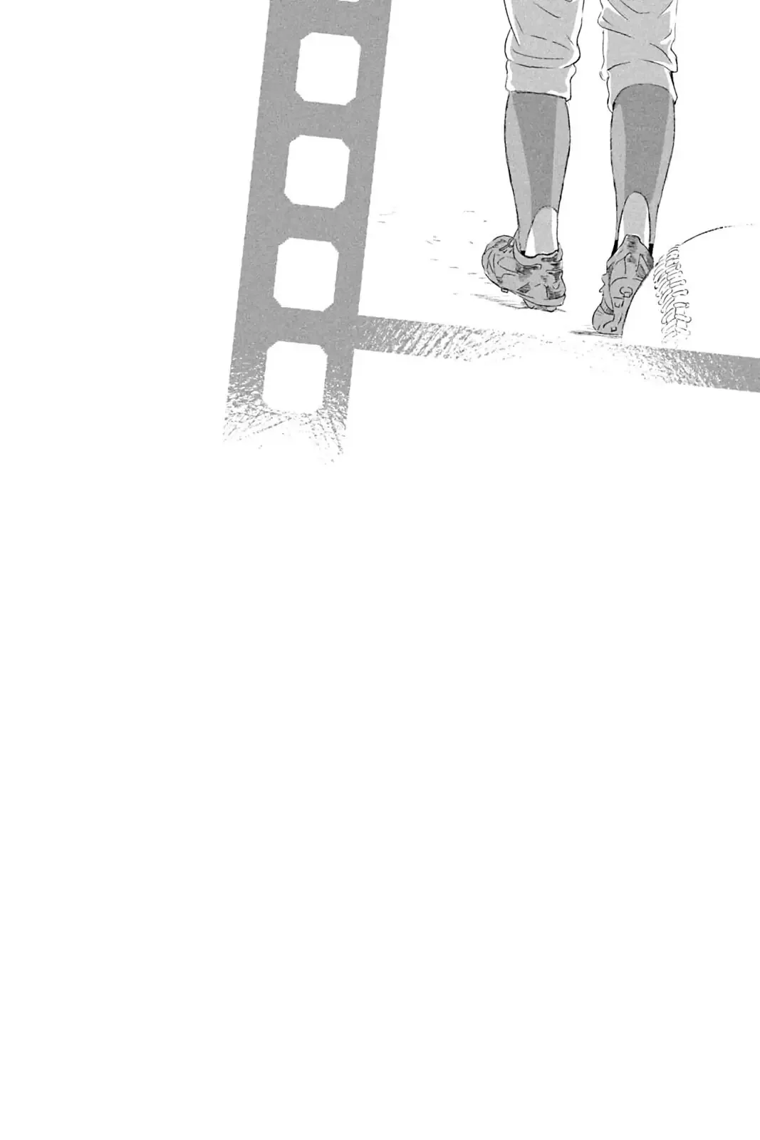 Replay Chapter 6 page 2