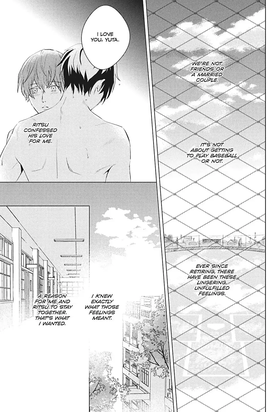 Replay Chapter 6 page 3