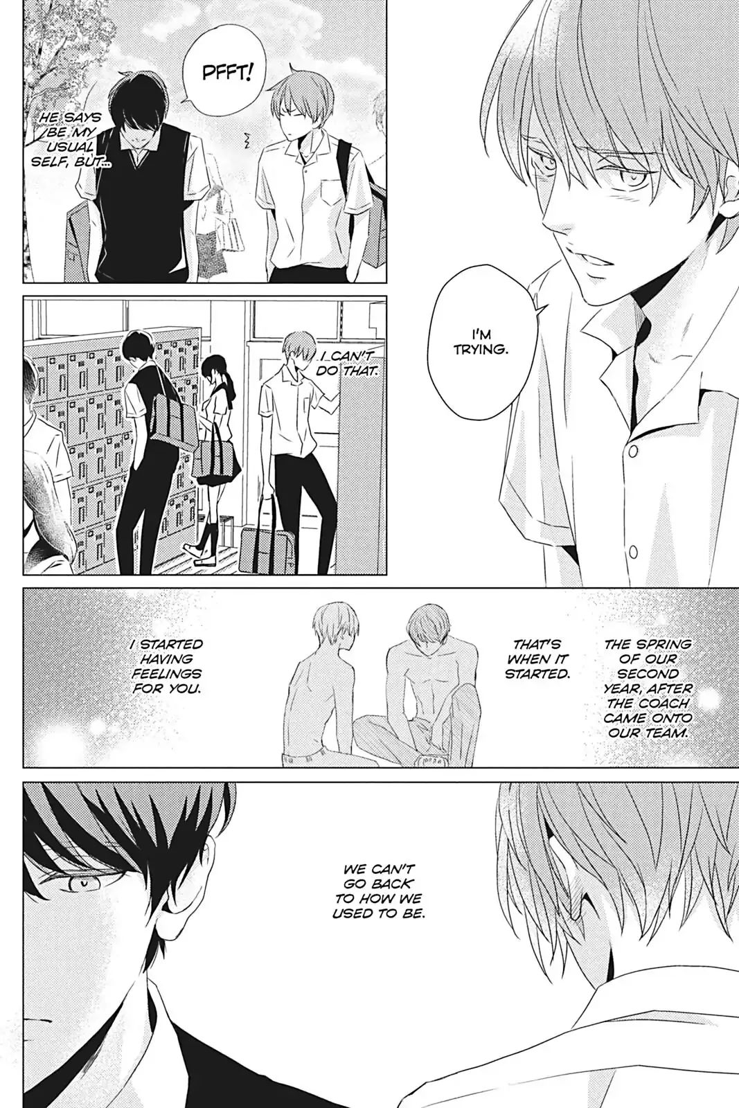 Replay Chapter 6 page 8