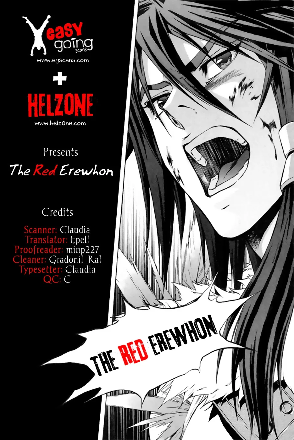 Red Erewhon Chapter 6 page 24
