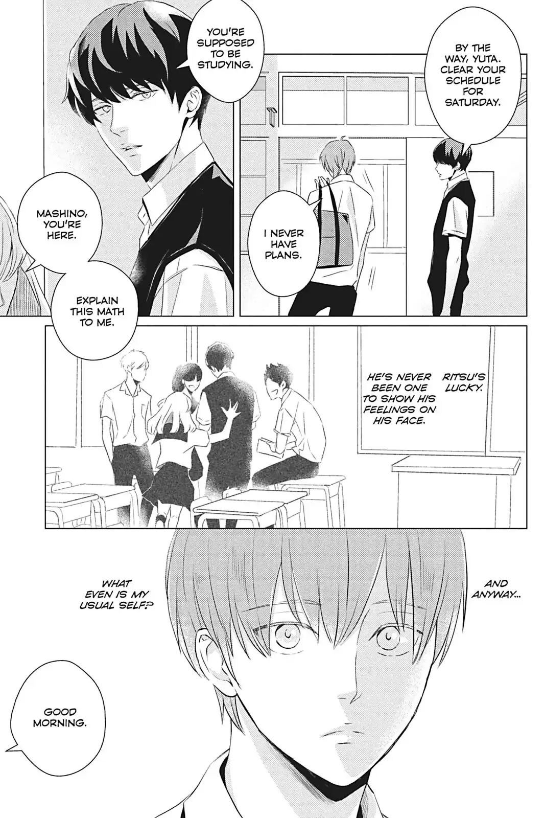 Replay Chapter 6 page 9