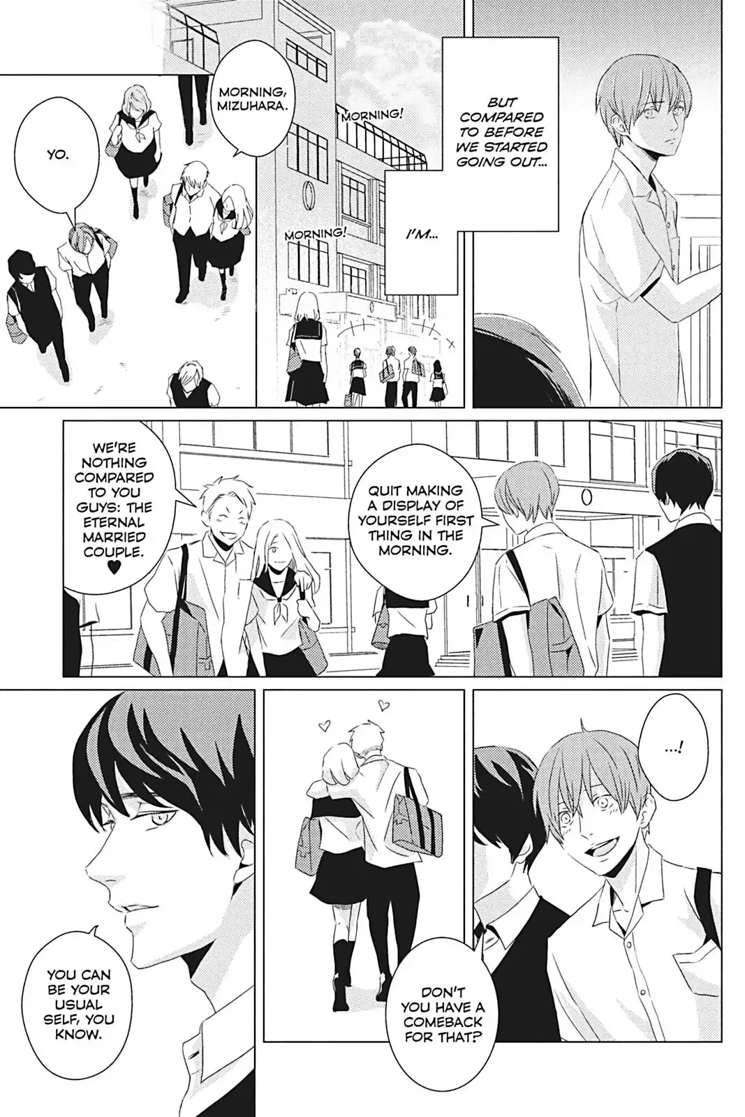 Replay Chapter 6 page 7