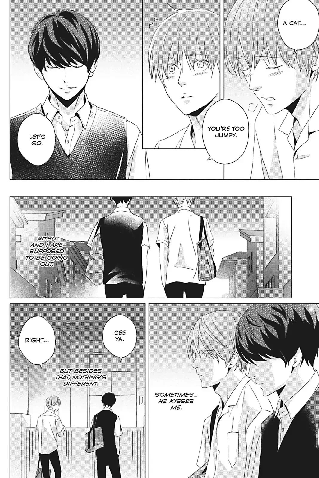 Replay Chapter 6 page 6