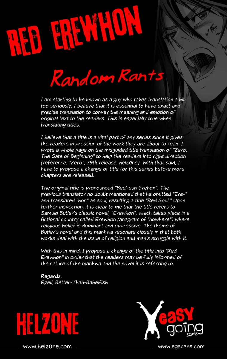 Red Erewhon Chapter 6 page 25