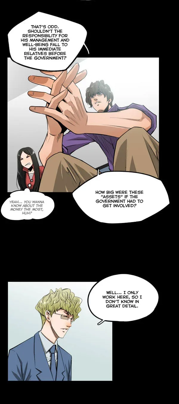 Remnant Chapter 6 page 12