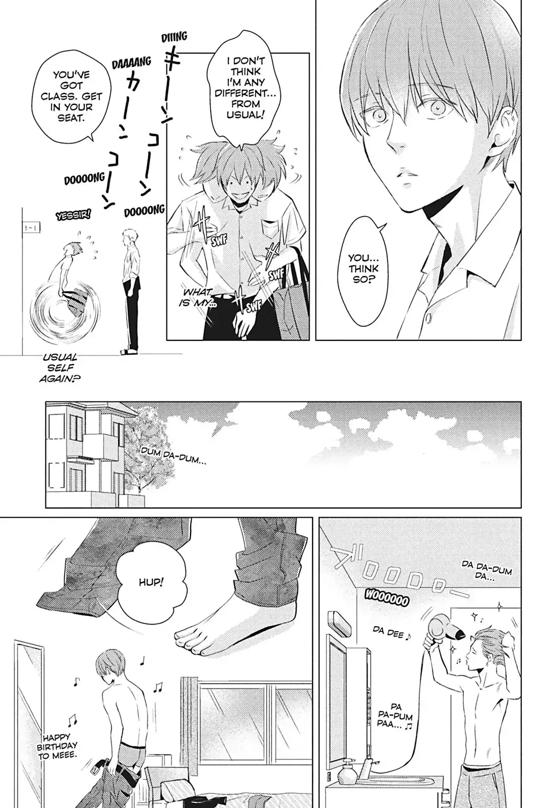 Replay Chapter 6 page 11