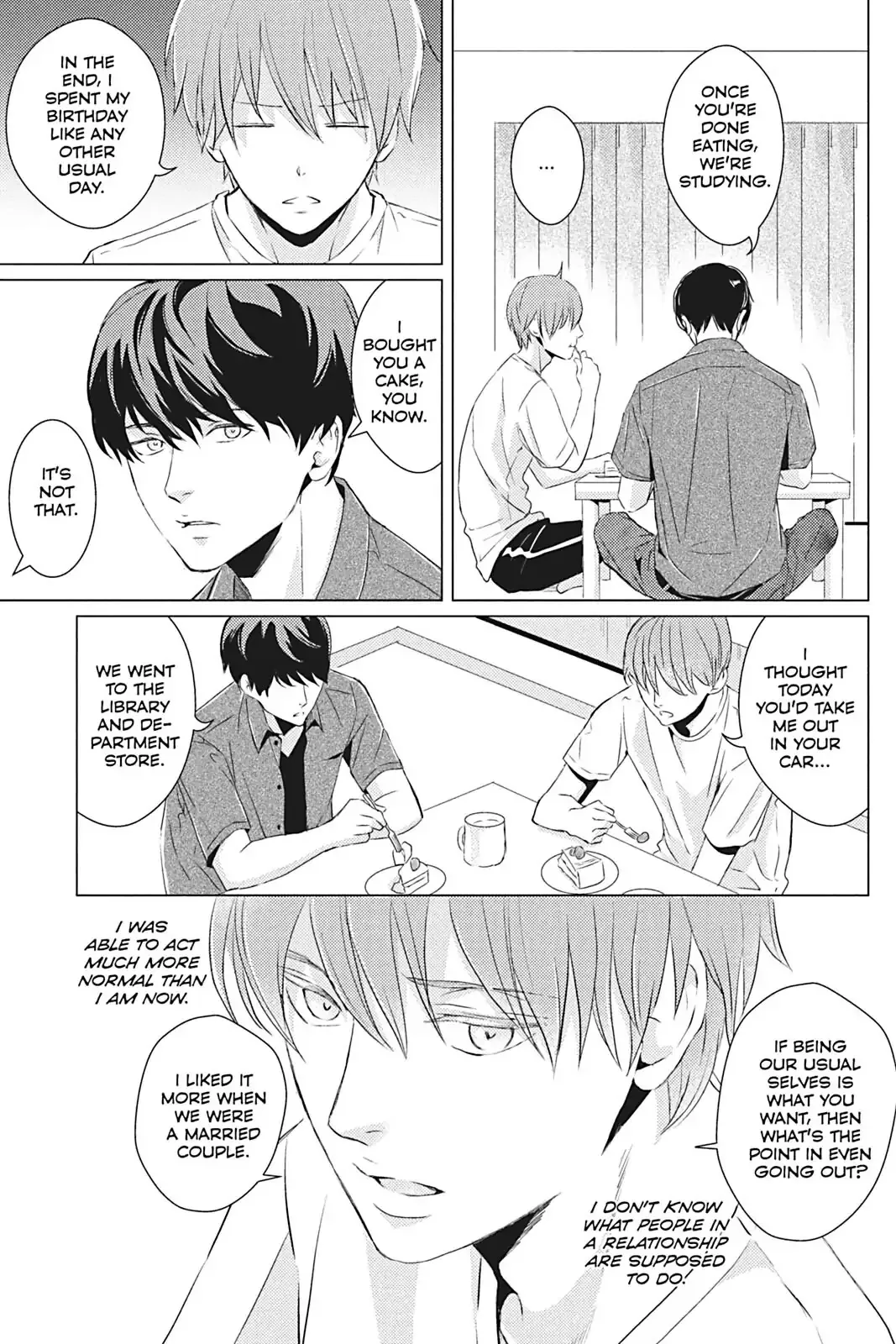 Replay Chapter 6 page 15
