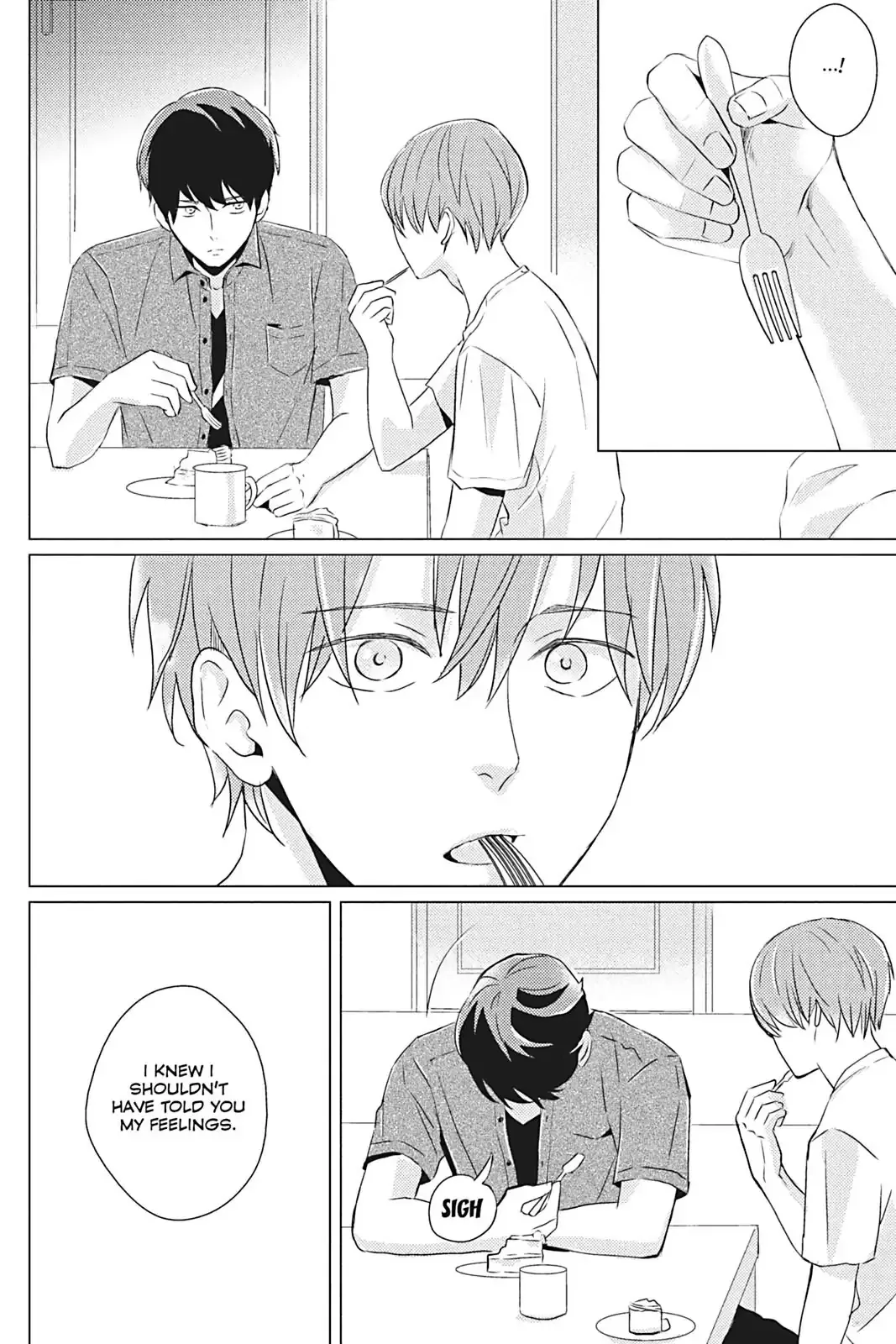 Replay Chapter 6 page 16