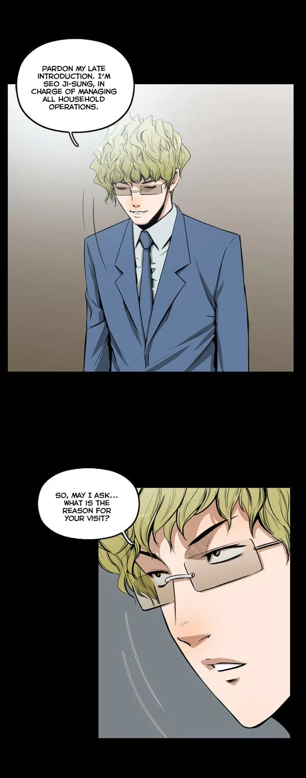 Remnant Chapter 6 page 6
