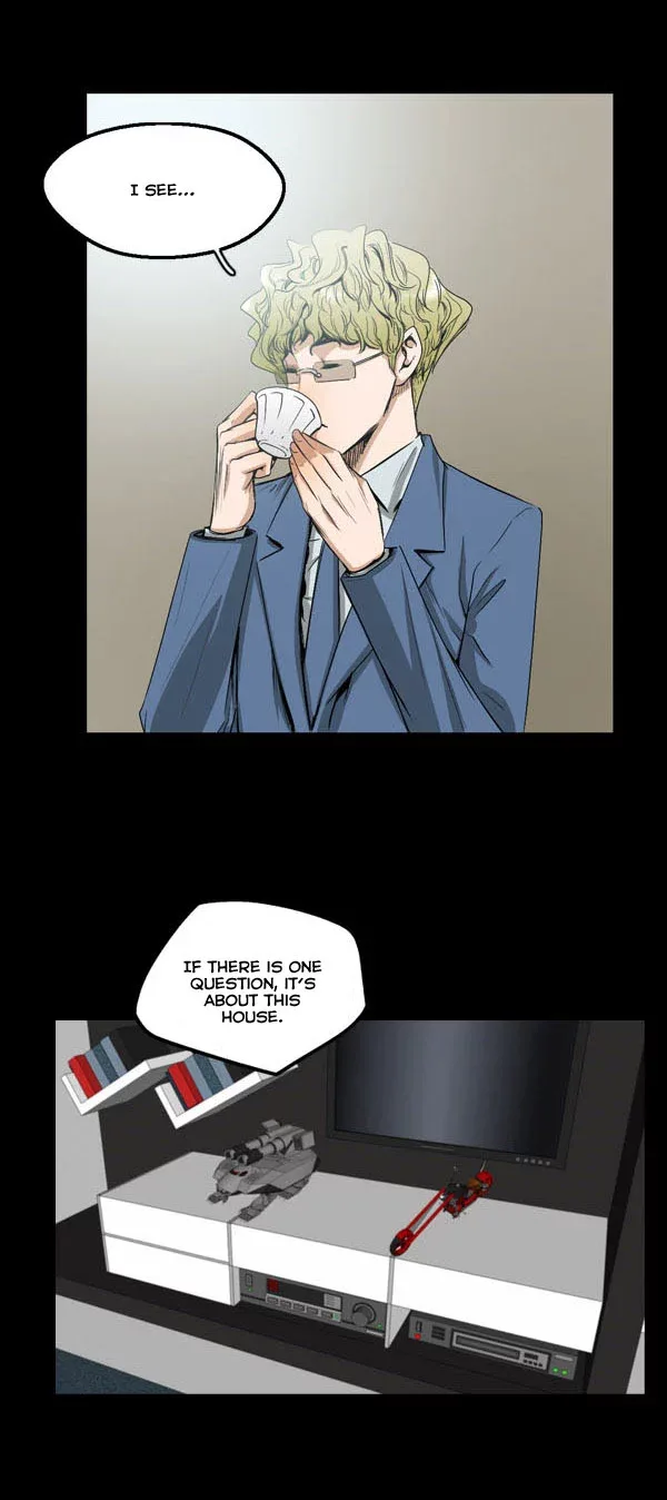 Remnant Chapter 6 page 9
