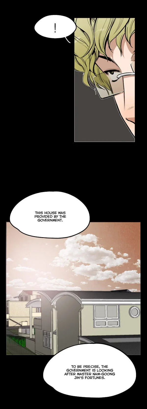Remnant Chapter 6 page 10