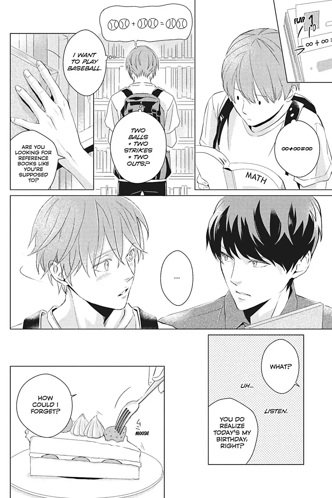 Replay Chapter 6 page 14