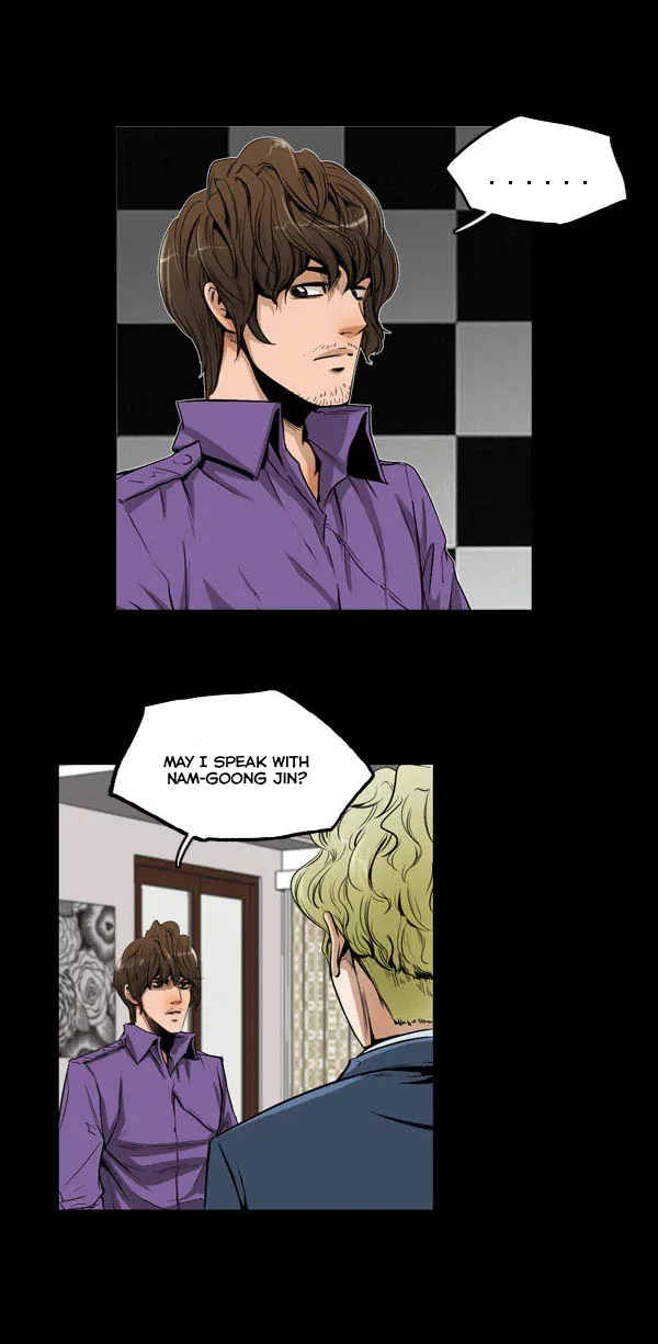 Remnant Chapter 6 page 14