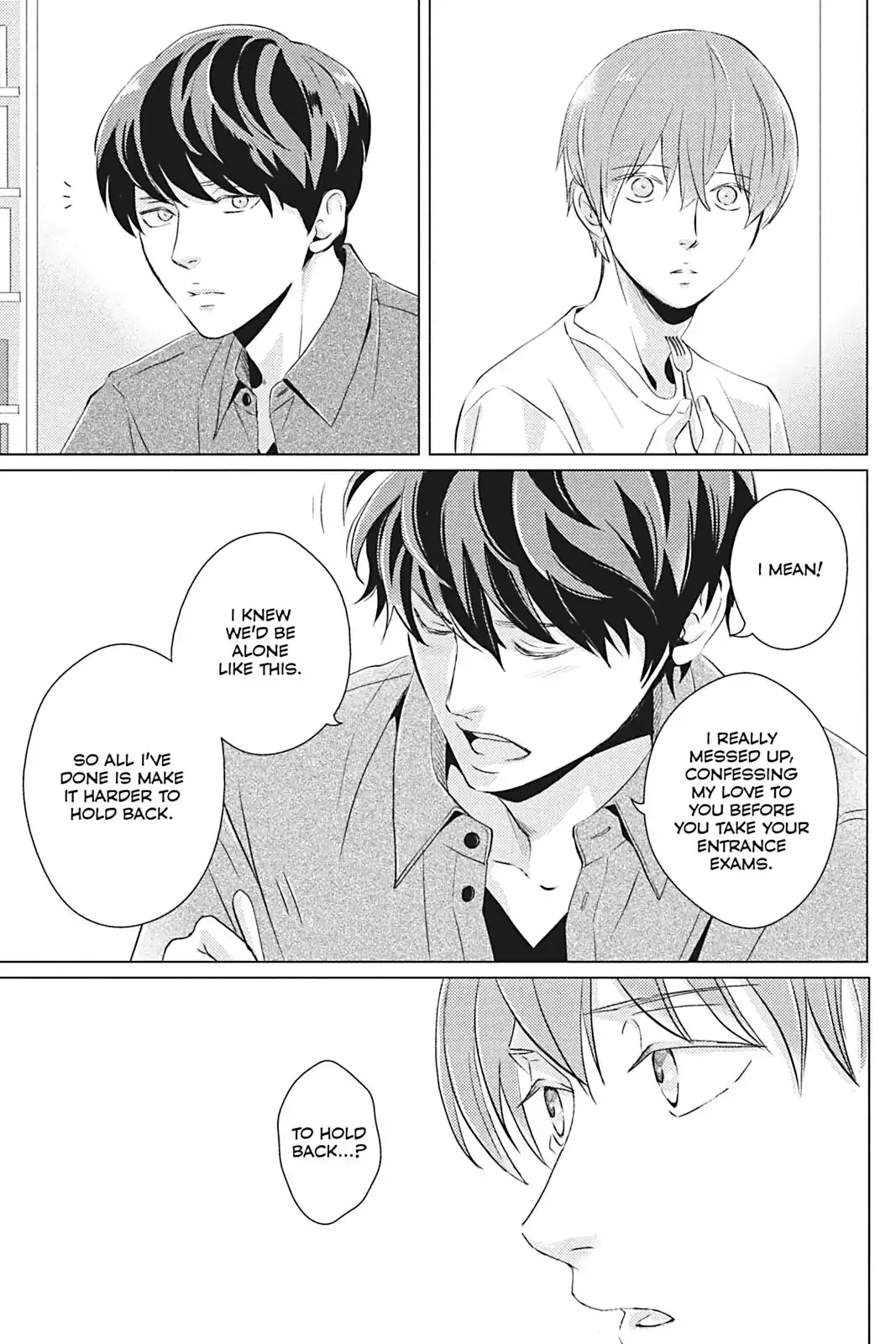 Replay Chapter 6 page 17