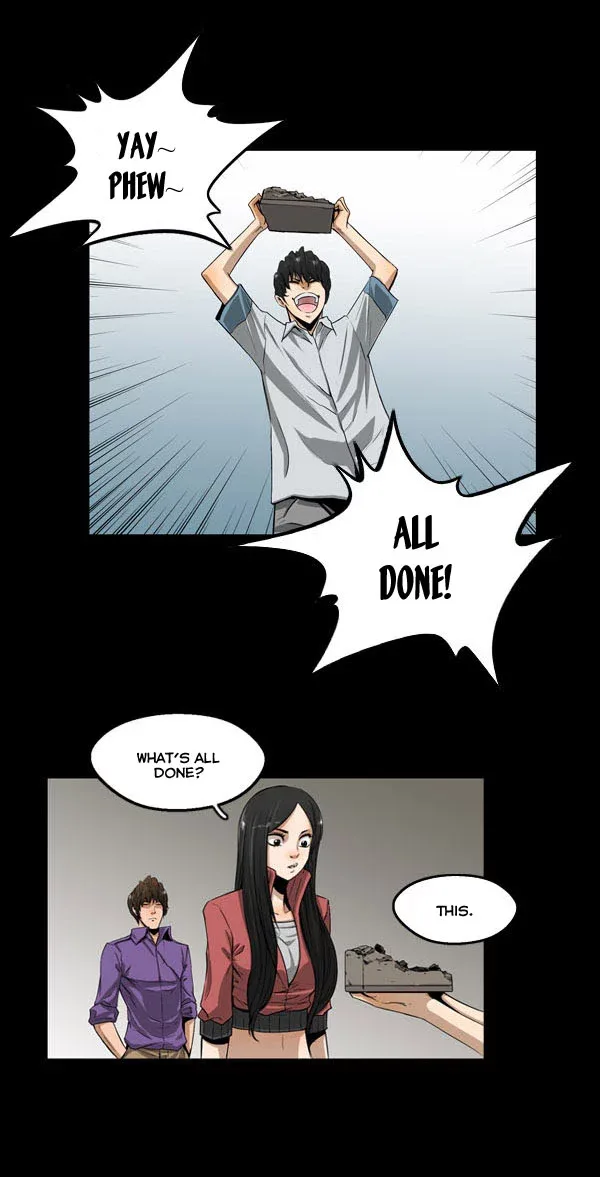 Remnant Chapter 6 page 18