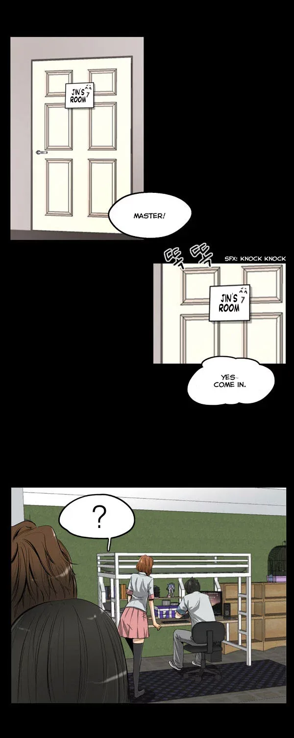 Remnant Chapter 6 page 15