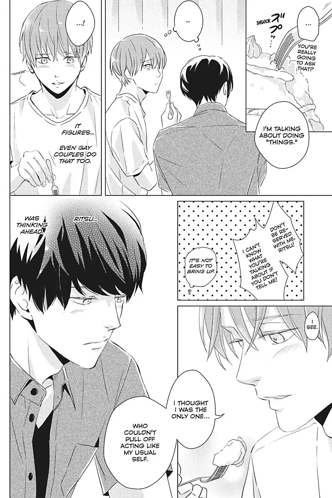 Replay Chapter 6 page 18