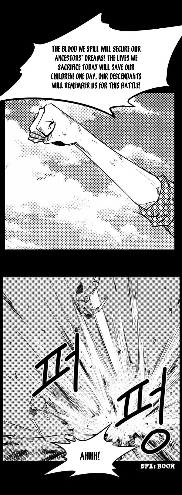 Remnant Chapter 6 page 28