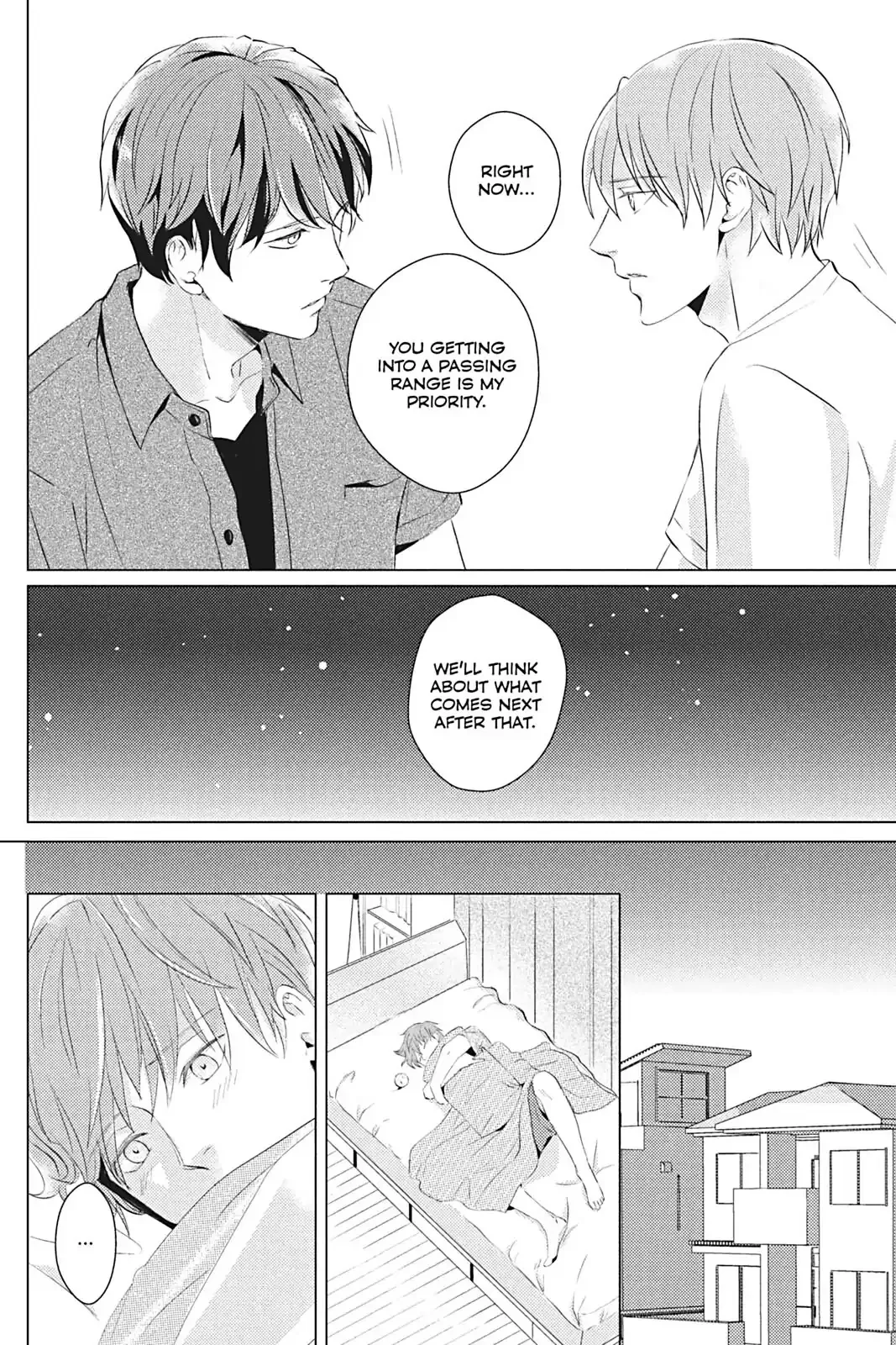 Replay Chapter 6 page 22