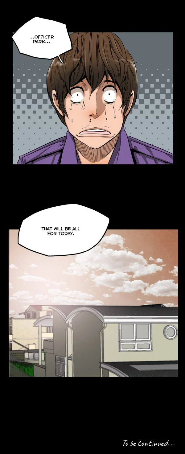 Remnant Chapter 6 page 37