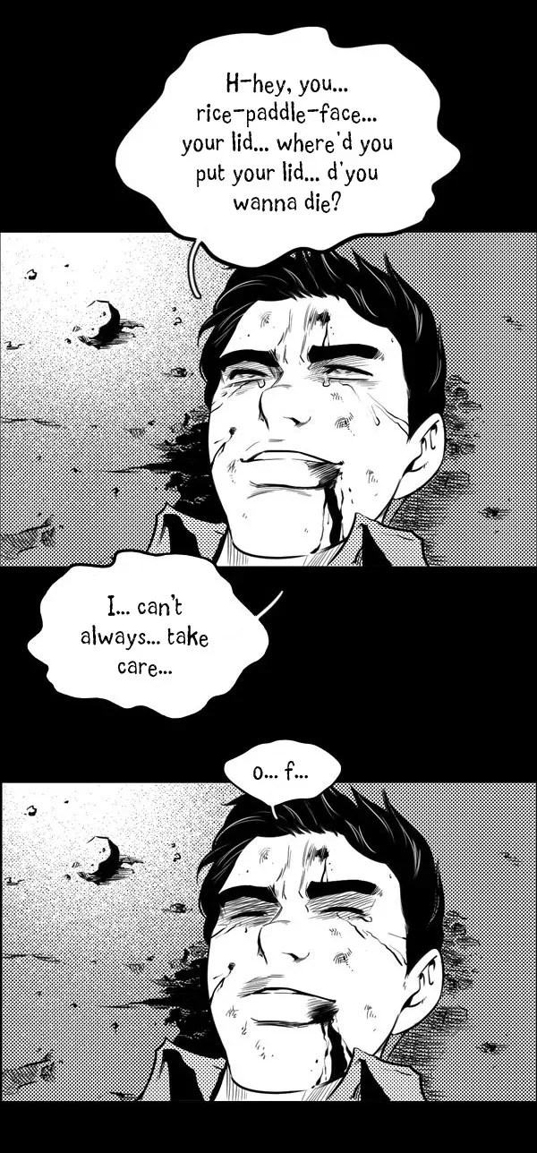 Remnant Chapter 6 page 30