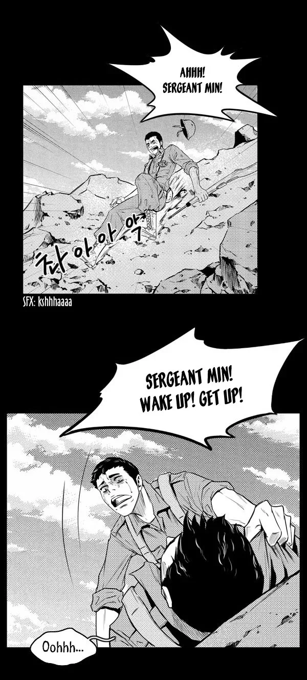 Remnant Chapter 6 page 29