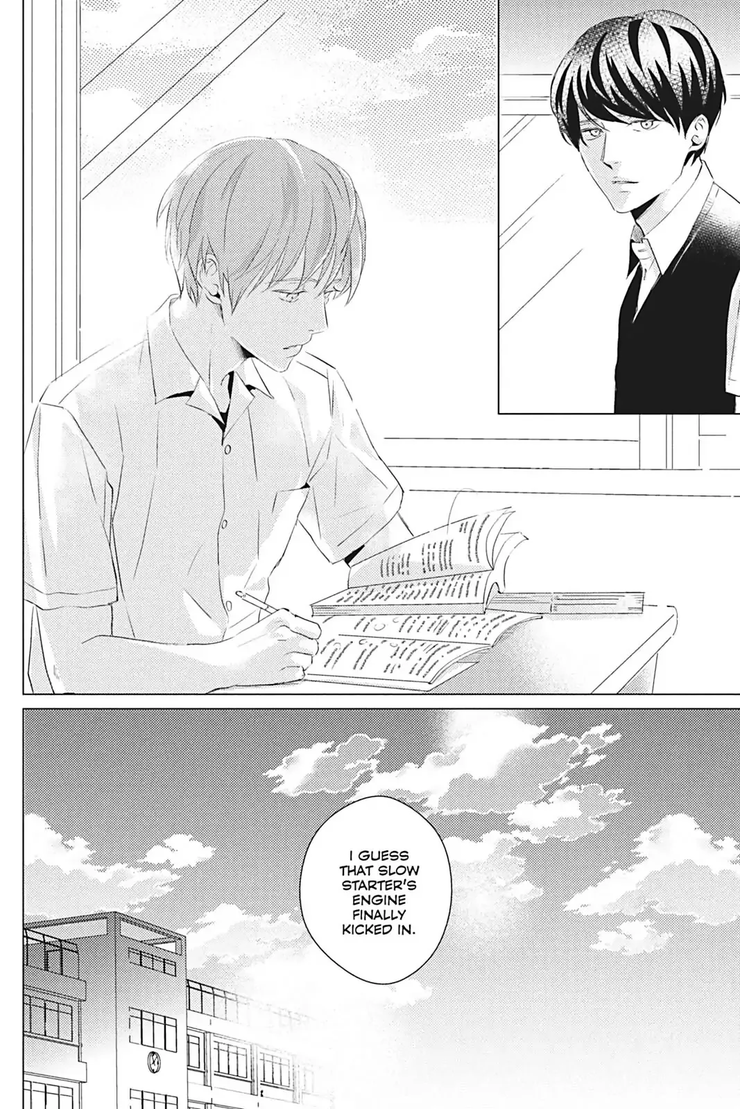 Replay Chapter 6 page 24