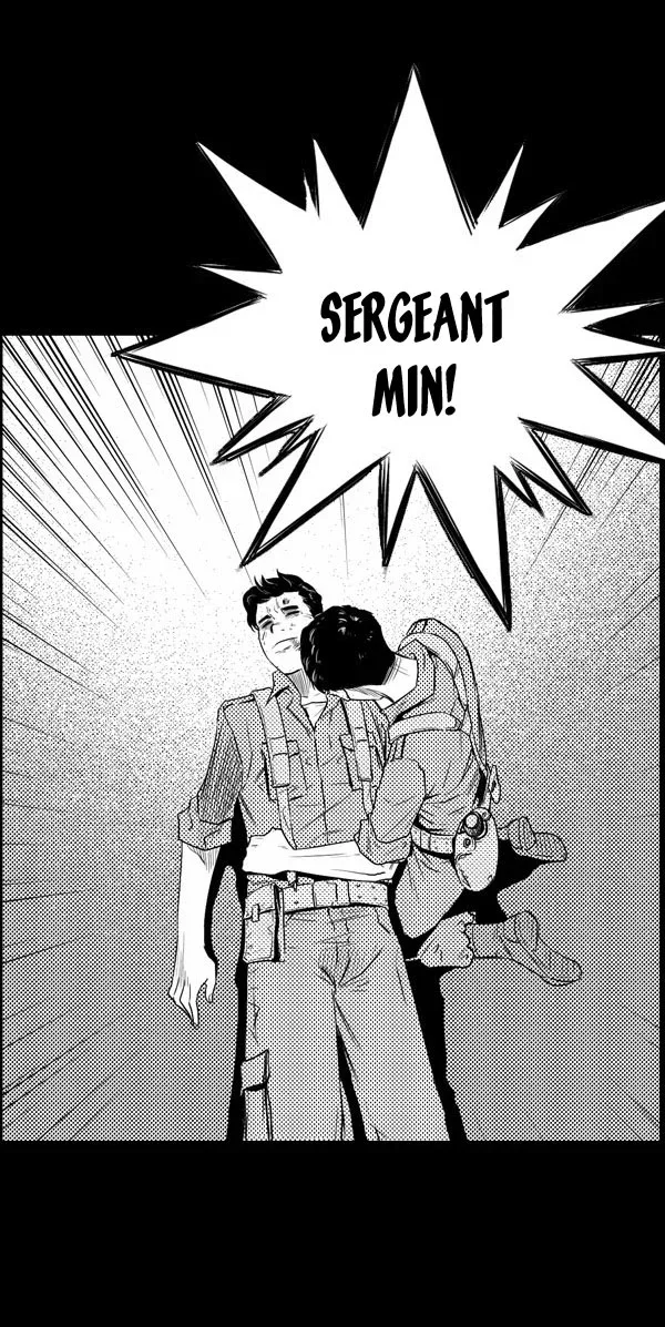 Remnant Chapter 6 page 31