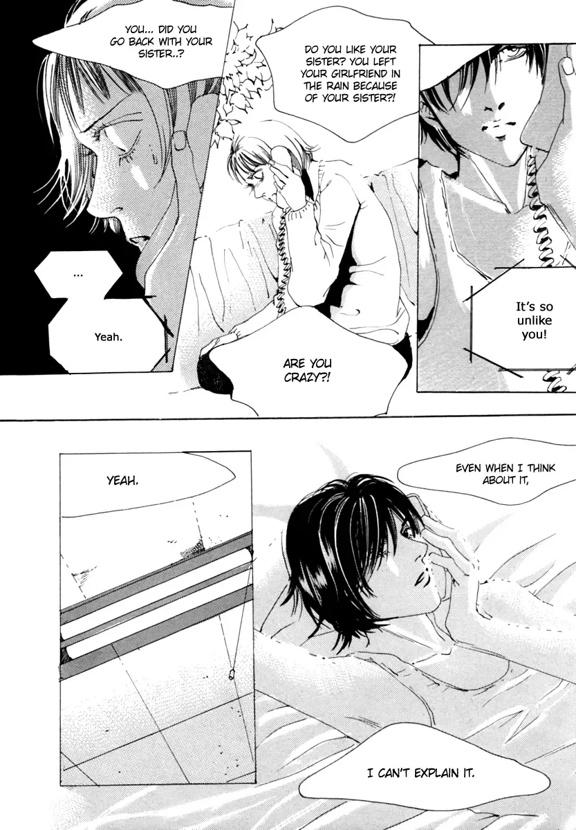 Real Purple Chapter 6 page 4